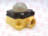 Pilot Light - 10860163 - Radwell International