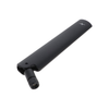 RF Antennas - 931-TG.64.8113-ND - DigiKey
