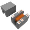 Pulse Transformers - 535-ALANC002G1-EADTDKR-ND - DigiKey