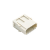 Heavy Duty Connector Inserts, Modules - 0936010555-ND - DigiKey