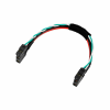 Accessories - 2221-A146-B-ND - DigiKey