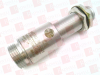 Proximity Switch - 6502391 - Radwell International