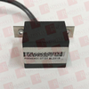 Varistor/MOV - 207446691 - Radwell International