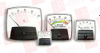 Panel Meter -- 22561472