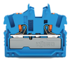 Through terminal block - 2252-324 - WAGO