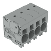 PCB terminal block - 2636-1104/020-004 - WAGO