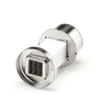 Electron multipliers (EMs) - R14747 - Hamamatsu Photonics Europe