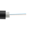 Fiber Optic Cables - 5073-FOB-IO-SM2F6DPE-M-ND - DigiKey