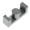 Ferrite Cores -- 1934-1614-ND - Image