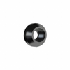 Box Accessories - 36-9123-ND - DigiKey