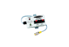 Photoelectric - Radwell International