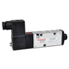 Pneumatic Valve - Radwell International
