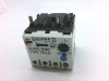 Solid State Overload/Relay - Radwell International