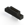 Edgeboard Connectors - 151-391-006-522-107-ND - DigiKey