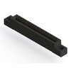 Edgeboard Connectors - 151-391-019-520-104-ND - DigiKey