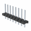 Headers, Male Pins - SAM12630-ND - DigiKey