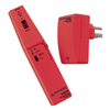 Electrical Testers, Current Probes - ECB50A-ND - DigiKey