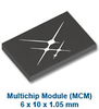 1700-2000 MHz Diversity Downconversion Mixer with Integrated Integer-N PLL and VCO - SKY73212-11 - Skyworks Solutions, Inc.