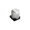 Aluminum - Polymer Capacitors - HHXE350ARA470MF61G - ODG (Origin Data Global)
