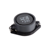 Fixed Inductors -- 74459133 - Image