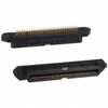 Centronics Connectors - 553443-5 - ODG (Origin Data Global)