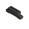 Edgeboard Connectors - 151-887-012-542-203-ND - DigiKey