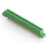 Edgeboard Connectors - 151-833-048-555-204-ND - DigiKey