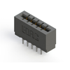 Edgeboard Connectors - 151-717-010-525-201-ND - DigiKey