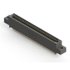 Edgeboard Connectors - 151-895-058-556-504-ND - DigiKey