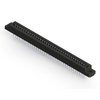 Edgeboard Connectors - 151-357-070-424-202-ND - DigiKey