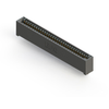 Edgeboard Connectors - 151-395-031-541-101-ND - DigiKey