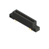 Edgeboard Connectors - 151-887-020-541-212-ND - DigiKey