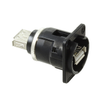 USB, DVI, HDMI Connector Adapters - SC2290-ND - DigiKey
