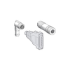Accessories - 4008-VW3S8212-ND - DigiKey