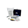 Tool Bags, Boxes and Cabinets - 3M161489-ND - DigiKey