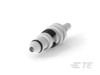 Connector Contacts - 1903100-1 - TE Connectivity