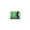 PolySwitch Automotive 1812 Size Lead-Free Surface Mount Resettable PPTC - miniASMDC020F-2 - Littelfuse, Inc.