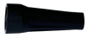 MMI-BR0-45-G-T - Powell Electronics, Inc.