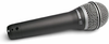 Cardioid Dynamic Mic - Q7 - Visual Sound, Inc.