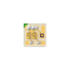 LED Indication - Discrete - 754-APGF1012GBRC-07CT-ND - DigiKey