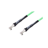 Coaxial Cables (RF) - 6099-PE3C2884-48-ND - DigiKey
