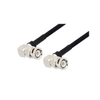 Coaxial Cables (RF) - 6099-PE3816/HS/PH90-200CM-ND - DigiKey