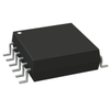 Solid State Relays -- 264-TLX9161T(TPL,FDKR-ND