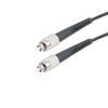 Fiber Optic Cables - 5073-FCA-SFCUFCUS2-ND - DigiKey
