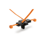 Cable Ties and Zip Ties - 1436-156-04068-ND - DigiKey