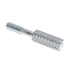 D-Sub, D-Shaped Connector Jackscrews - 6022-B71E014254-ND - DigiKey