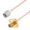 Coaxial Cables (RF) - 5328-FMCA2950-150CM-ND - DigiKey