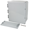 Boxes - 2321-H141206HF-6P-ND - DigiKey