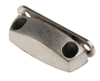 Door Catches -- 1831618 - Image