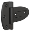 Hinges - 9174529 - RS Components, Ltd.